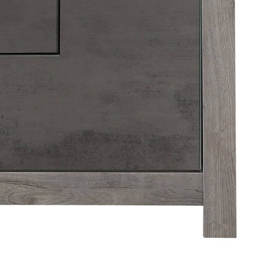 I Beton I Lehto Beton Lehto Dekor Sideboard Sideboard Dekor y6gY7bfv