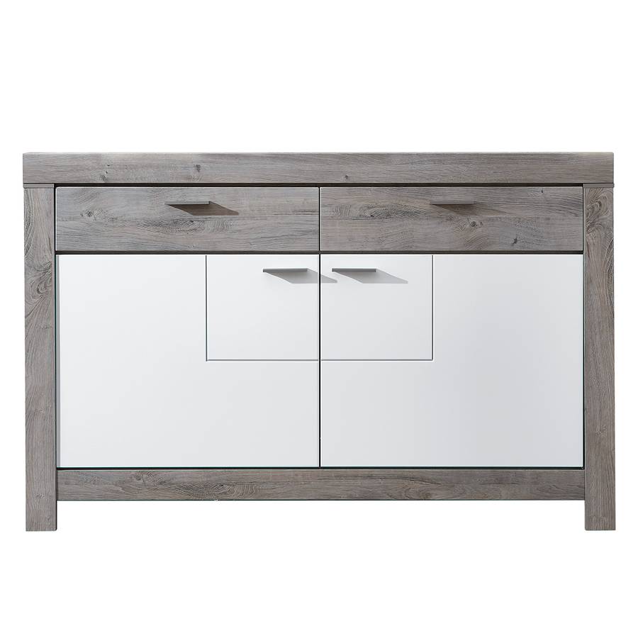 Sideboard I Weiß Lehto Weiß Sideboard Matt Sideboard Lehto Lehto Matt I ucTlFKJ31