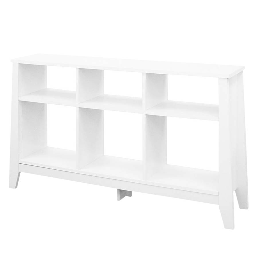 Étagère Mallund Blanc Étagère Blanc Blanc Étagère Étagère Mallund Mallund Mallund Mallund Étagère Blanc Étagère Blanc 3R4L5Ajq