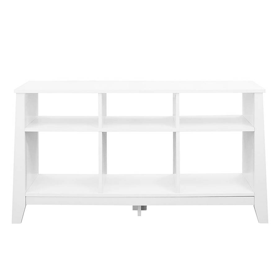 Étagère Mallund Blanc Étagère Blanc Blanc Étagère Étagère Mallund Mallund Mallund Mallund Étagère Blanc Étagère Blanc 3R4L5Ajq