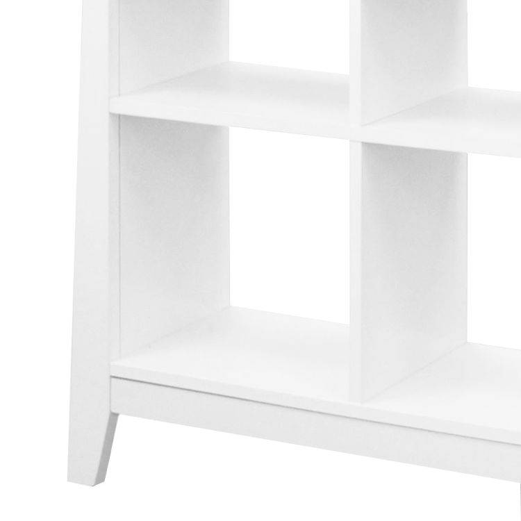 Étagère Mallund Blanc Étagère Blanc Blanc Étagère Étagère Mallund Mallund Mallund Mallund Étagère Blanc Étagère Blanc 3R4L5Ajq