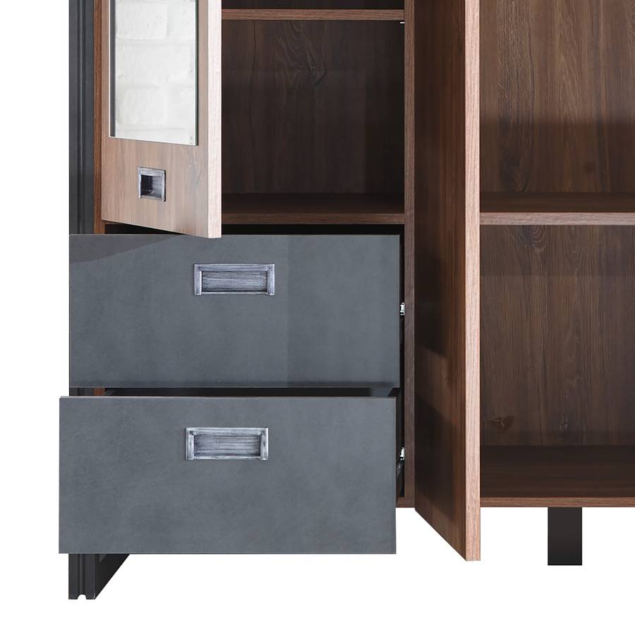 Cm Marton Drehtürenschrank Marton 143 143 Drehtürenschrank PmN8nwOy0v
