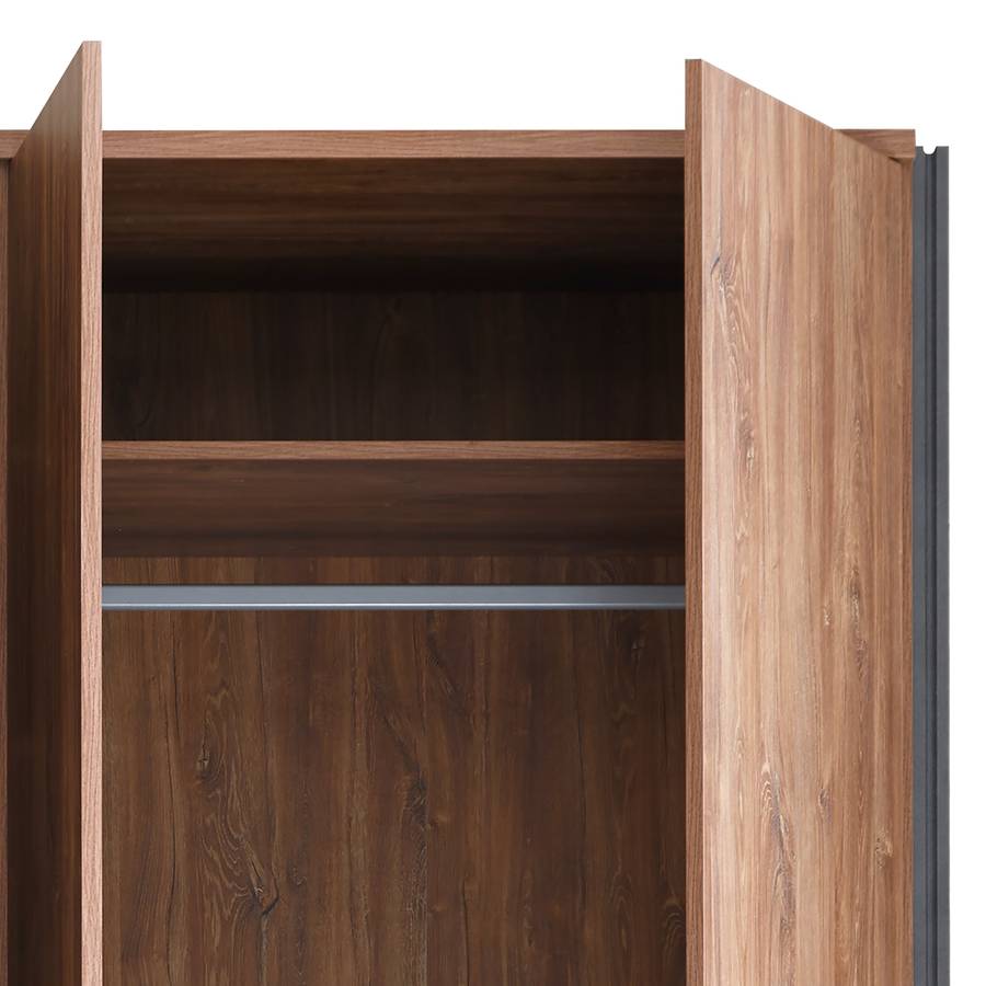Cm Marton Drehtürenschrank Marton 143 143 Drehtürenschrank PmN8nwOy0v
