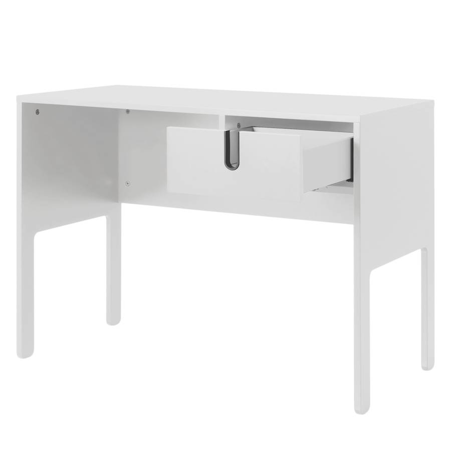 Uno Schreibtisch Schreibtisch Schreibtisch Weiß Uno Weiß Weiß Uno Schreibtisch Weiß Uno W2HIED9