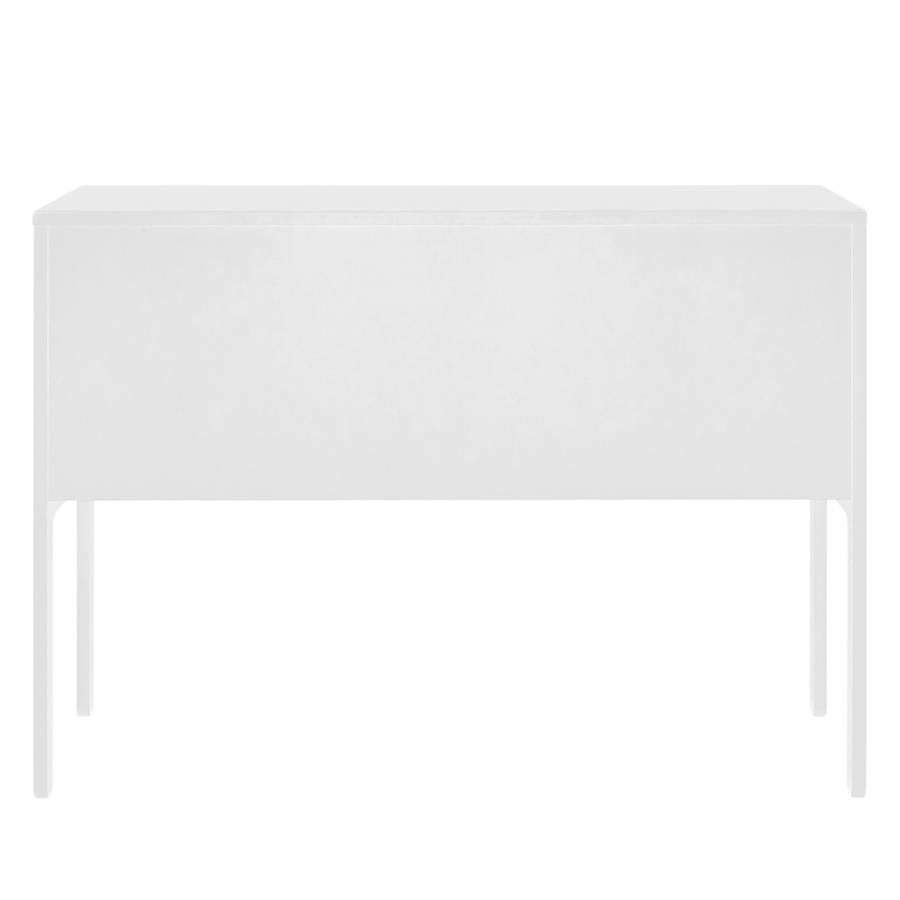 Uno Schreibtisch Schreibtisch Schreibtisch Weiß Uno Weiß Weiß Uno Schreibtisch Weiß Uno W2HIED9