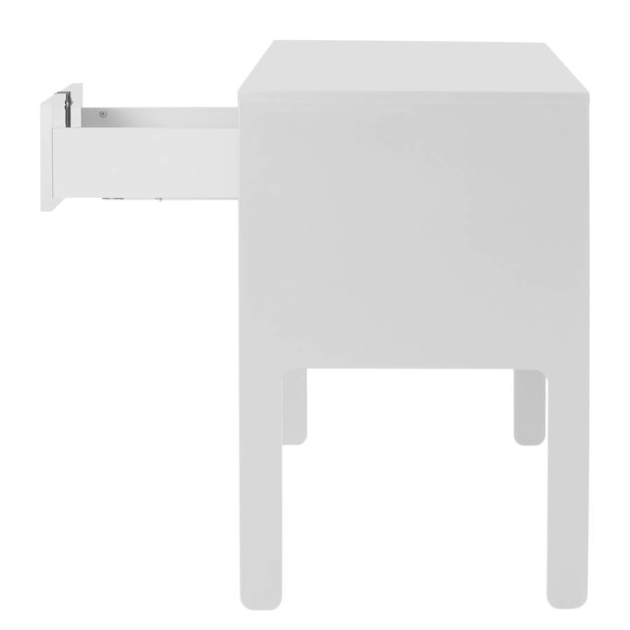 Uno Schreibtisch Schreibtisch Schreibtisch Weiß Uno Weiß Weiß Uno Schreibtisch Weiß Uno W2HIED9