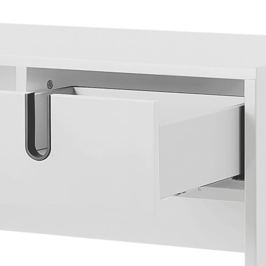 Uno Schreibtisch Schreibtisch Schreibtisch Weiß Uno Weiß Weiß Uno Schreibtisch Weiß Uno W2HIED9