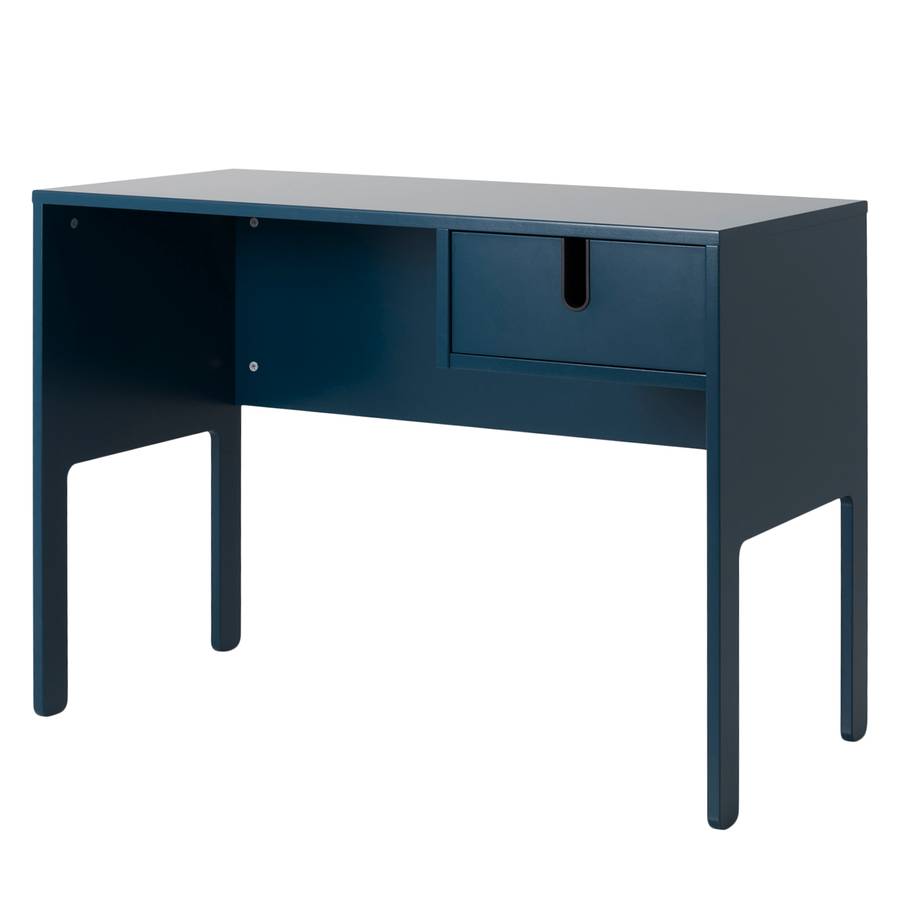 Meerblau Schreibtisch Schreibtisch Meerblau Meerblau Meerblau Schreibtisch Uno Schreibtisch Uno Uno Uno Schreibtisch qL4A53jR