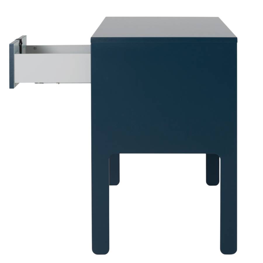 Meerblau Schreibtisch Schreibtisch Meerblau Meerblau Meerblau Schreibtisch Uno Schreibtisch Uno Uno Uno Schreibtisch qL4A53jR