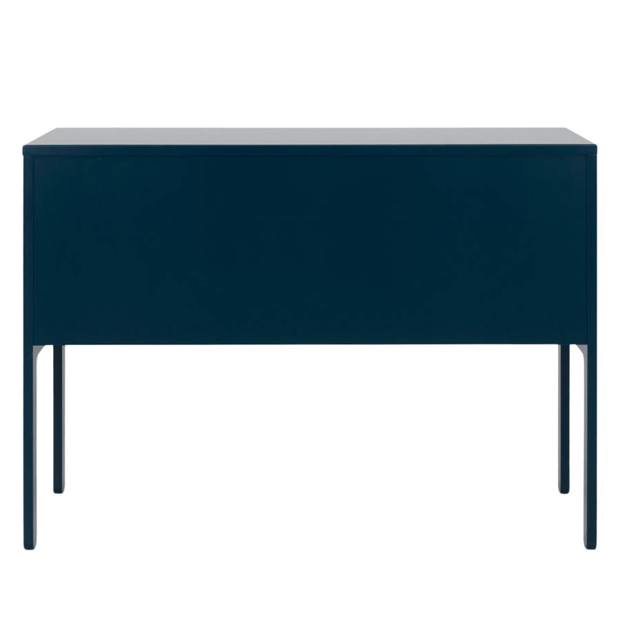 Meerblau Schreibtisch Schreibtisch Meerblau Meerblau Meerblau Schreibtisch Uno Schreibtisch Uno Uno Uno Schreibtisch qL4A53jR