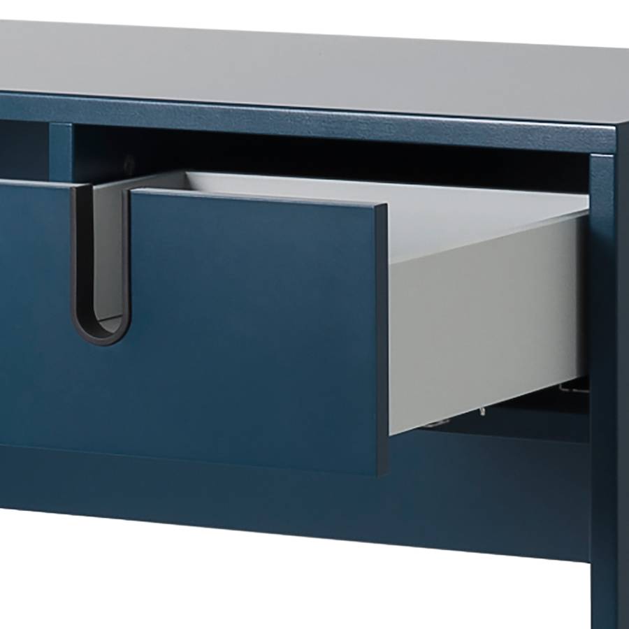 Meerblau Schreibtisch Schreibtisch Meerblau Meerblau Meerblau Schreibtisch Uno Schreibtisch Uno Uno Uno Schreibtisch qL4A53jR