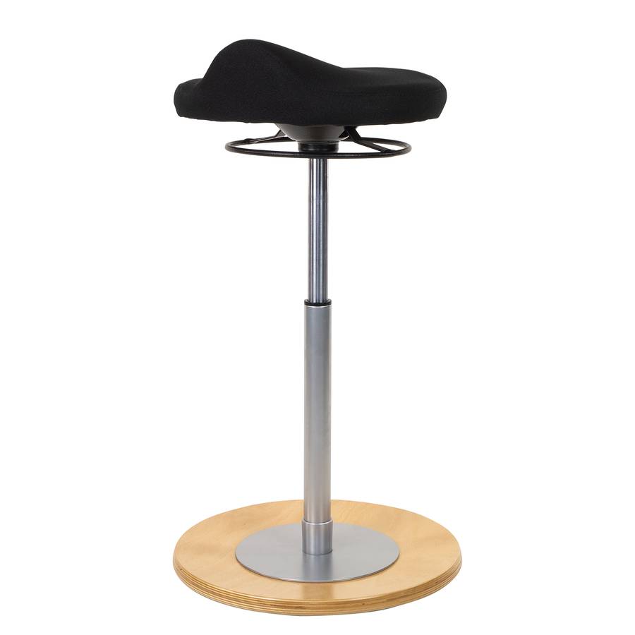 Tabouret Tabouret Arnett Pivotant Tissu Tissu Arnett Tissu Tabouret Pivotant Arnett Tabouret Arnett Pivotant Pivotant bf7ygv6Y