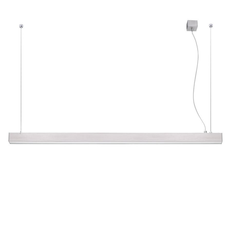 I pendelleuchte Led flammig Snake AcrylglasStahl1 OkwPZiulXT