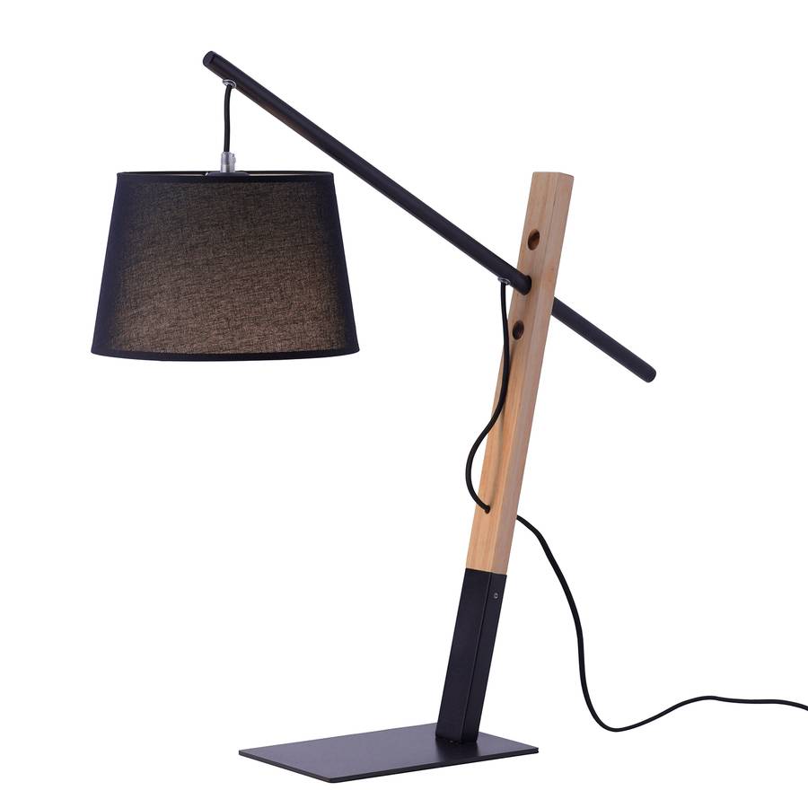 Lampe CotonFer1 Lampe Kati CotonFer1 Kati Kati Ampoule Lampe CotonFer1 Ampoule ZOklwuPXiT
