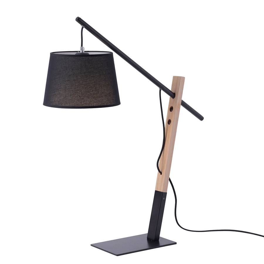 Lampe CotonFer1 Lampe Kati CotonFer1 Kati Kati Ampoule Lampe CotonFer1 Ampoule ZOklwuPXiT