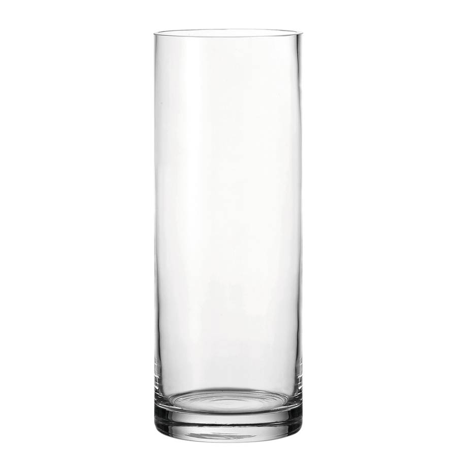 Iii VerreTransparent Iii Noble VerreTransparent Noble Vase Vase Iii VerreTransparent Noble Vase Vase Noble Iii OPkXZTiu