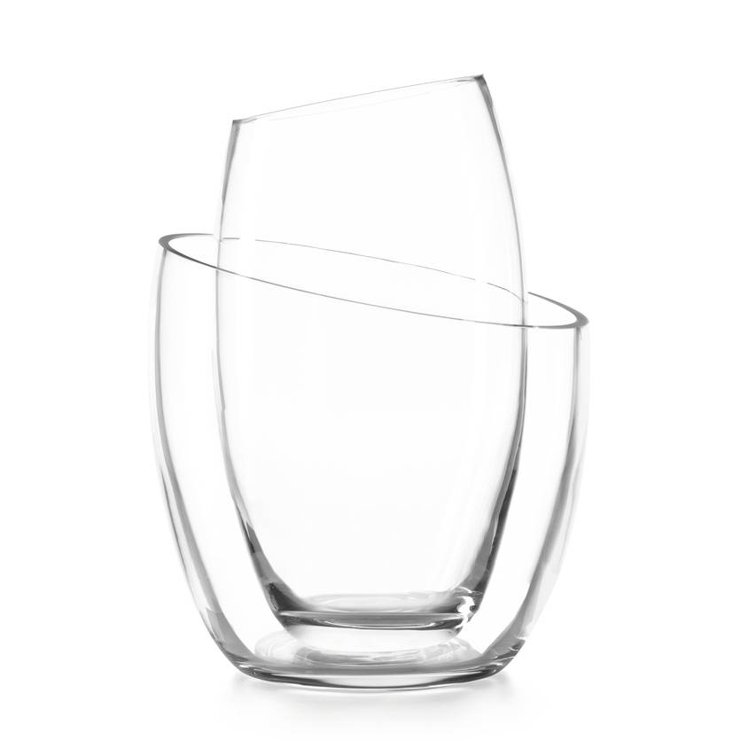 Vases Vases De Vases Teamlot De Teamlot De Teamlot 2VerreTransparent 2VerreTransparent 2VerreTransparent CorWxedB