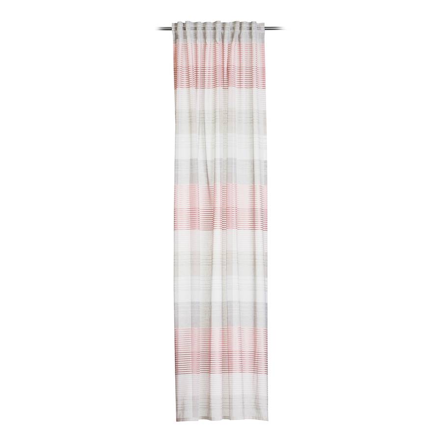 WebstoffBabyrosa WebstoffBabyrosa La Schlaufenschal Schlaufenschal Cocha La Cocha lJTFK1c3