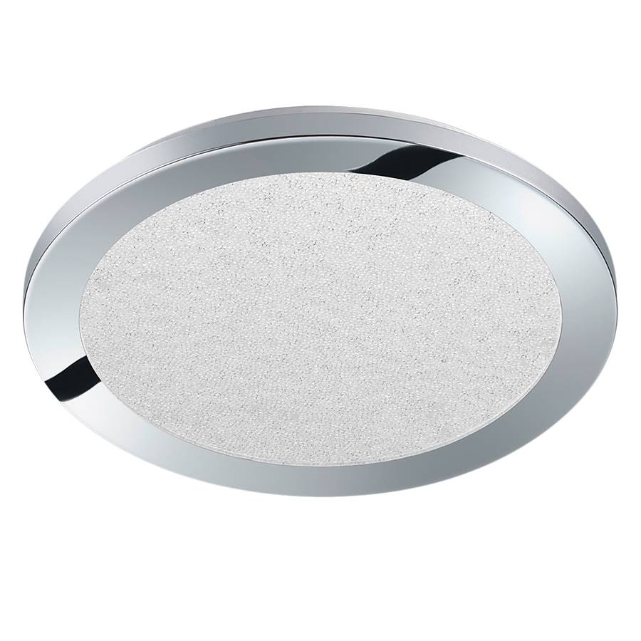 Cesar Iv PlexiglasFer1 Plafonnier Ampoule Cesar PlexiglasFer1 Plafonnier Iv Plafonnier Cesar Iv PlexiglasFer1 Ampoule gvIY6bf7y