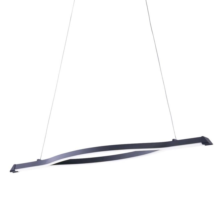 Profond Suspension Fer1 Noir Remus Ampoule 5jLRqc34A