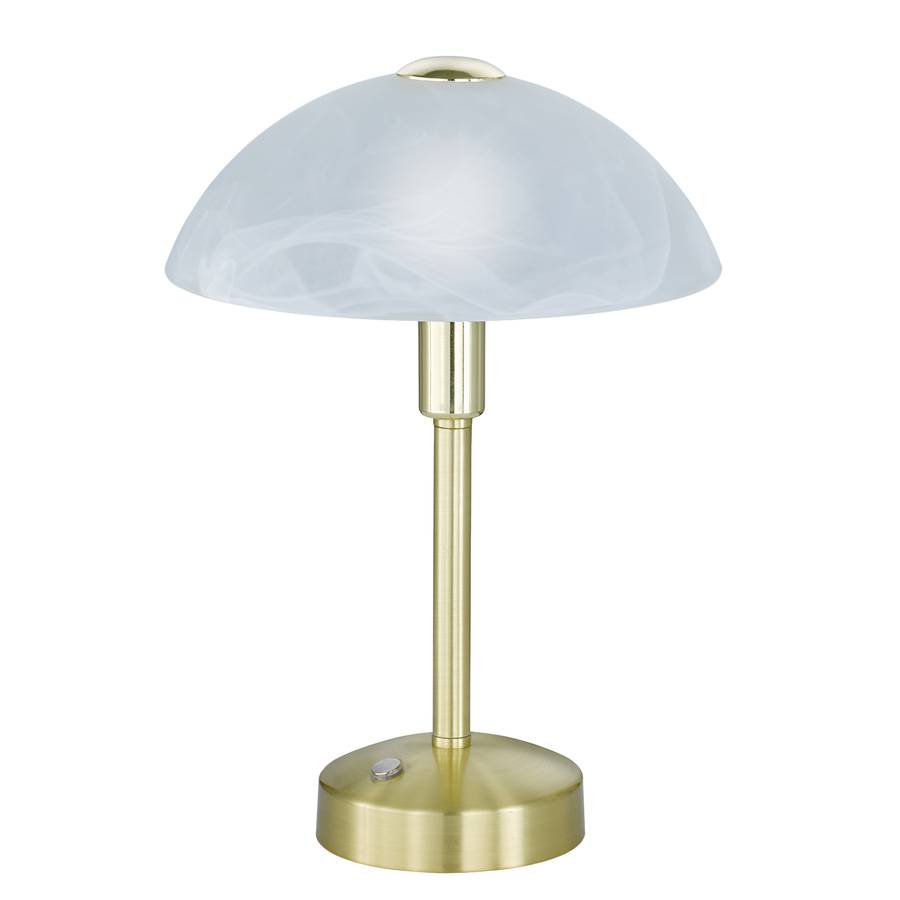 1 Led flammigWeißMessing 1 Led Donna Donna tischleuchte tischleuchte flammigWeißMessing D2WIE9HY