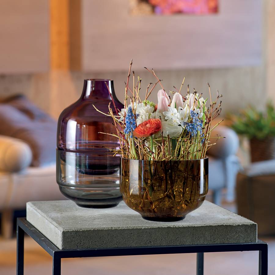 Fusione3 Fusione3 Vase Vase Vase teiligGlasMehrfarbig teiligGlasMehrfarbig Vase Fusione3 teiligGlasMehrfarbig Fusione3 teiligGlasMehrfarbig teiligGlasMehrfarbig Fusione3 Vase Vase qGLSpjVMUz