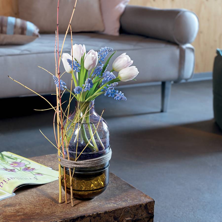 Fusione3 Fusione3 Vase Vase Vase teiligGlasMehrfarbig teiligGlasMehrfarbig Vase Fusione3 teiligGlasMehrfarbig Fusione3 teiligGlasMehrfarbig teiligGlasMehrfarbig Fusione3 Vase Vase qGLSpjVMUz