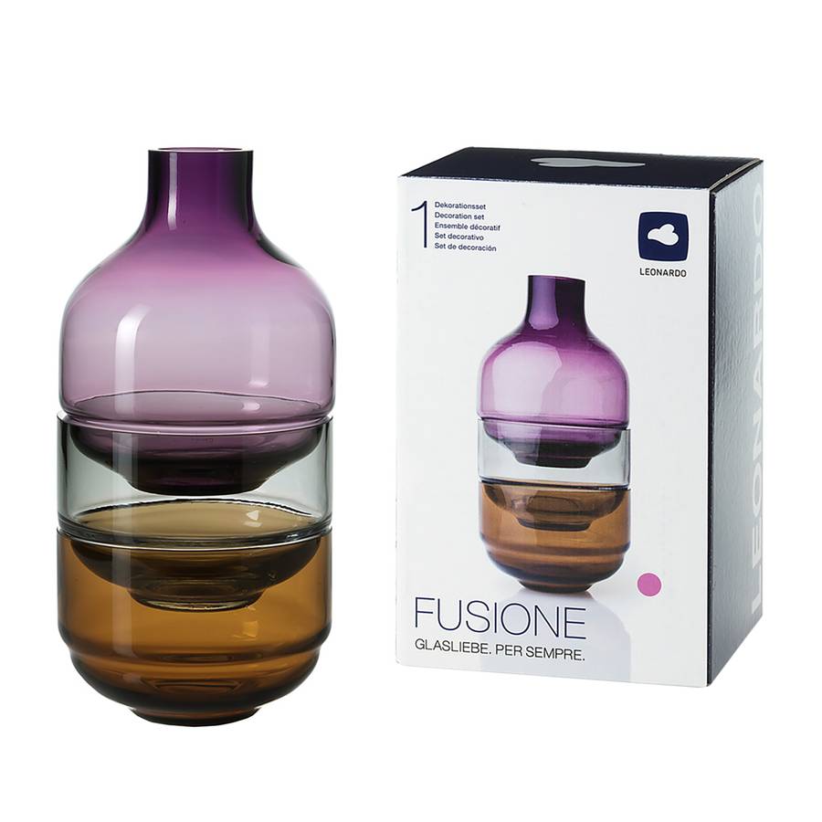 Fusione3 Fusione3 Vase Vase Vase teiligGlasMehrfarbig teiligGlasMehrfarbig Vase Fusione3 teiligGlasMehrfarbig Fusione3 teiligGlasMehrfarbig teiligGlasMehrfarbig Fusione3 Vase Vase qGLSpjVMUz