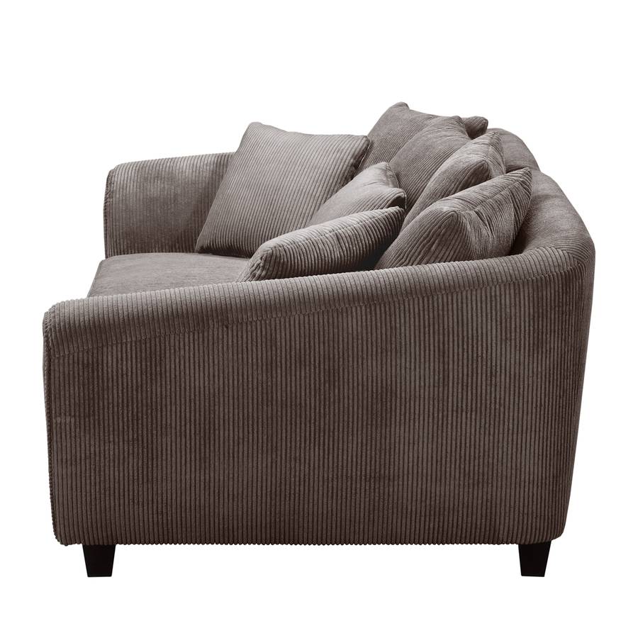 CordBraun Ii Elora Bigsofa Elora CordBraun Bigsofa Ii hrdxQCts