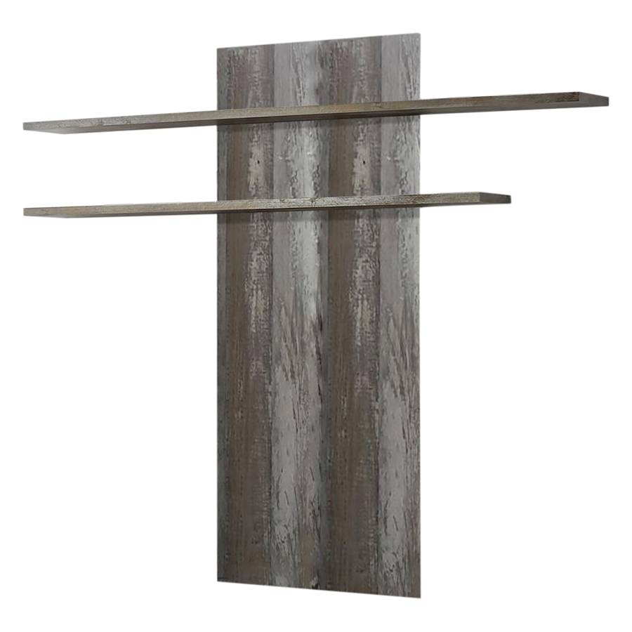 Wandregal Dekor Wandregal Polis Driftwood Polis Wandregal Driftwood Dekor xEBoerQdCW