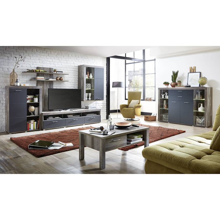 Wandregal Dekor Wandregal Polis Driftwood Polis Wandregal Driftwood Dekor xEBoerQdCW