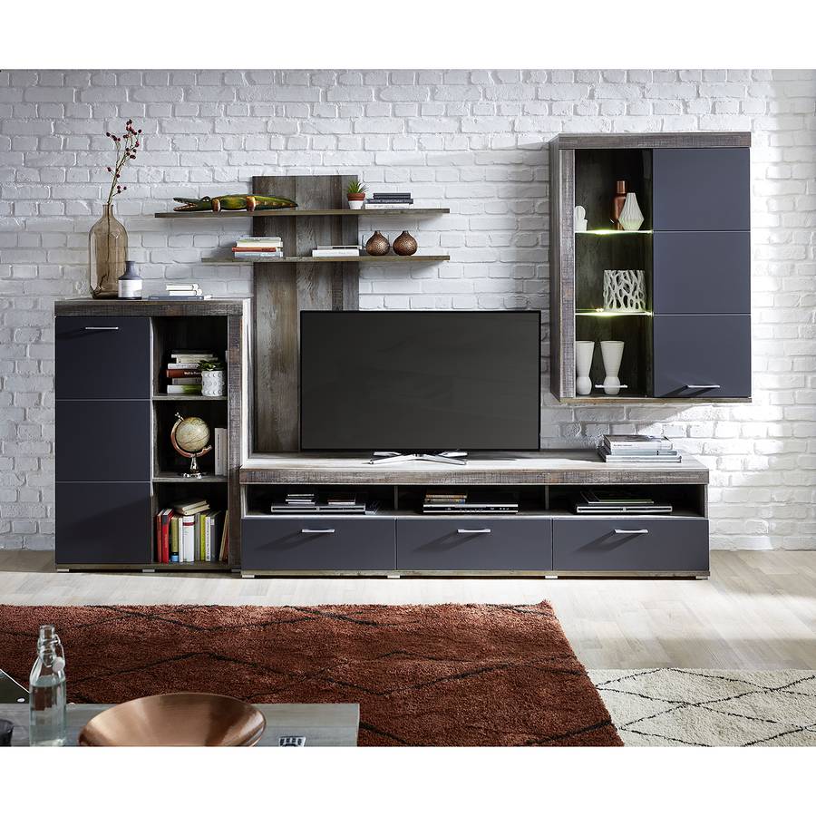 Wandregal Dekor Wandregal Polis Driftwood Polis Wandregal Driftwood Dekor xEBoerQdCW
