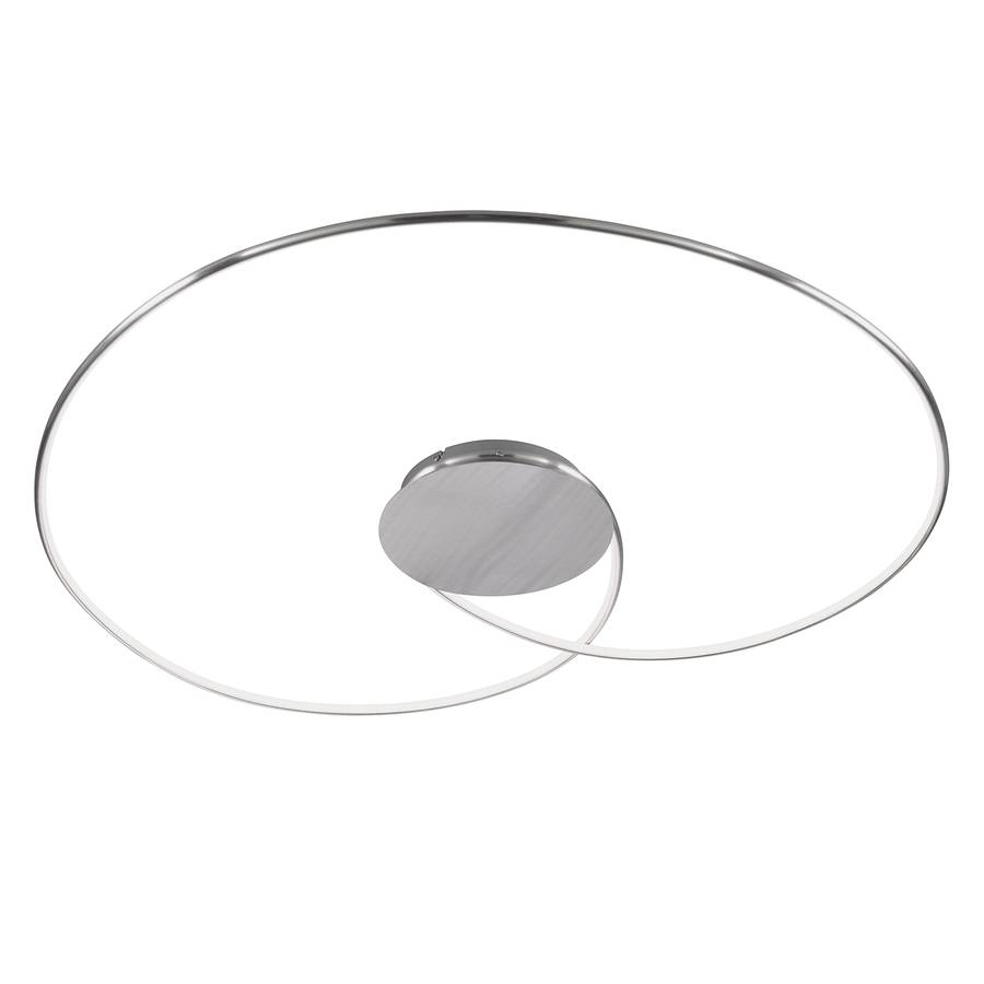 deckenleuchte Opus Eisen1 flammig Eisen1 deckenleuchte Led Opus flammig deckenleuchte Opus Led Led bY76gIvfy