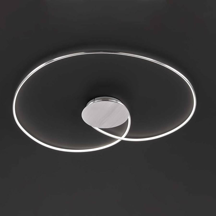 deckenleuchte Opus Eisen1 flammig Eisen1 deckenleuchte Led Opus flammig deckenleuchte Opus Led Led bY76gIvfy