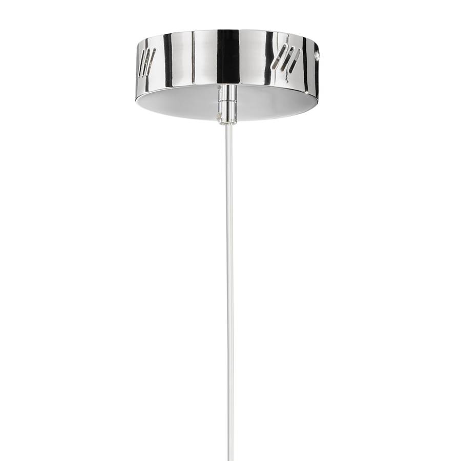 Cm flammig Led pendelleuchte Gino 30 AcrylglasEisen1 FKJcu3T15l