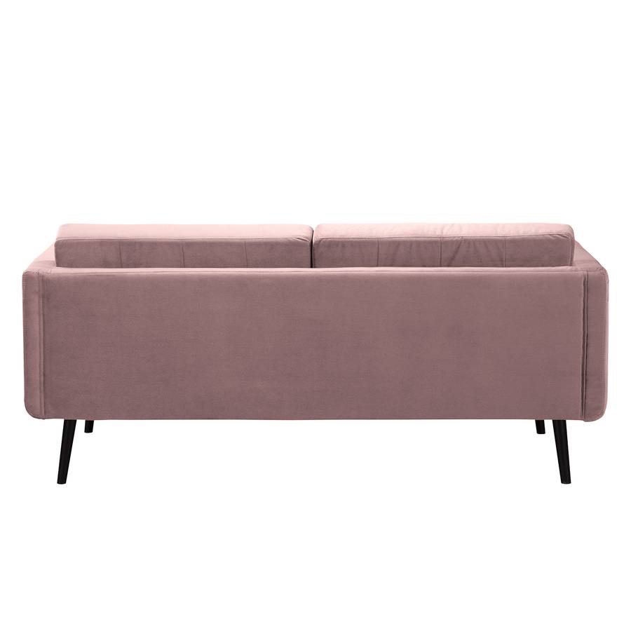 De 2VeloursMauve Croom V3 Ensemble Canapé 5Lq4cRj3A