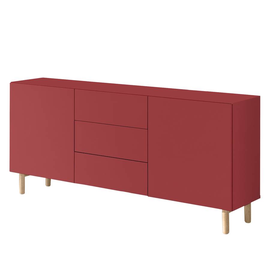 Rouge Tehi Enfilade Tehi Tehi Enfilade Enfilade Rouge erCxodB