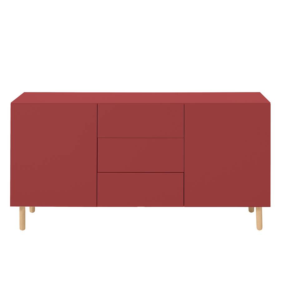 Rouge Tehi Enfilade Tehi Tehi Enfilade Enfilade Rouge erCxodB