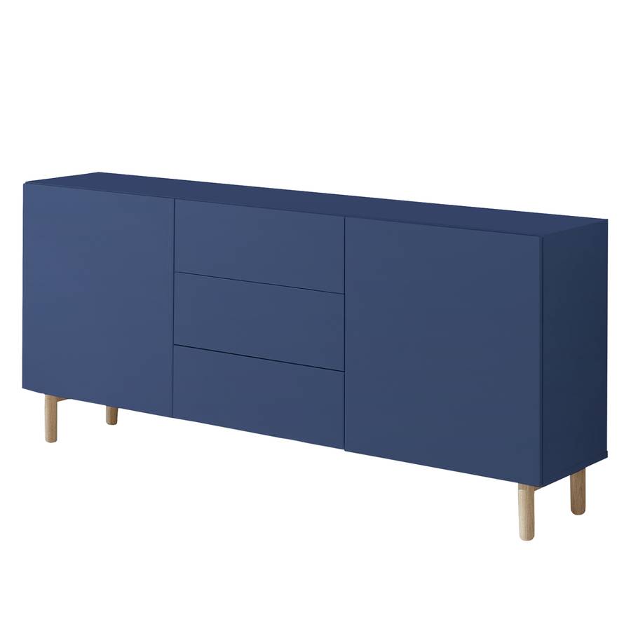 Sideboard Blau Tehi Blau Sideboard Tehi Sideboard SUVpMzq