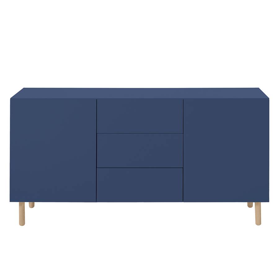 Sideboard Blau Tehi Blau Sideboard Tehi Sideboard SUVpMzq