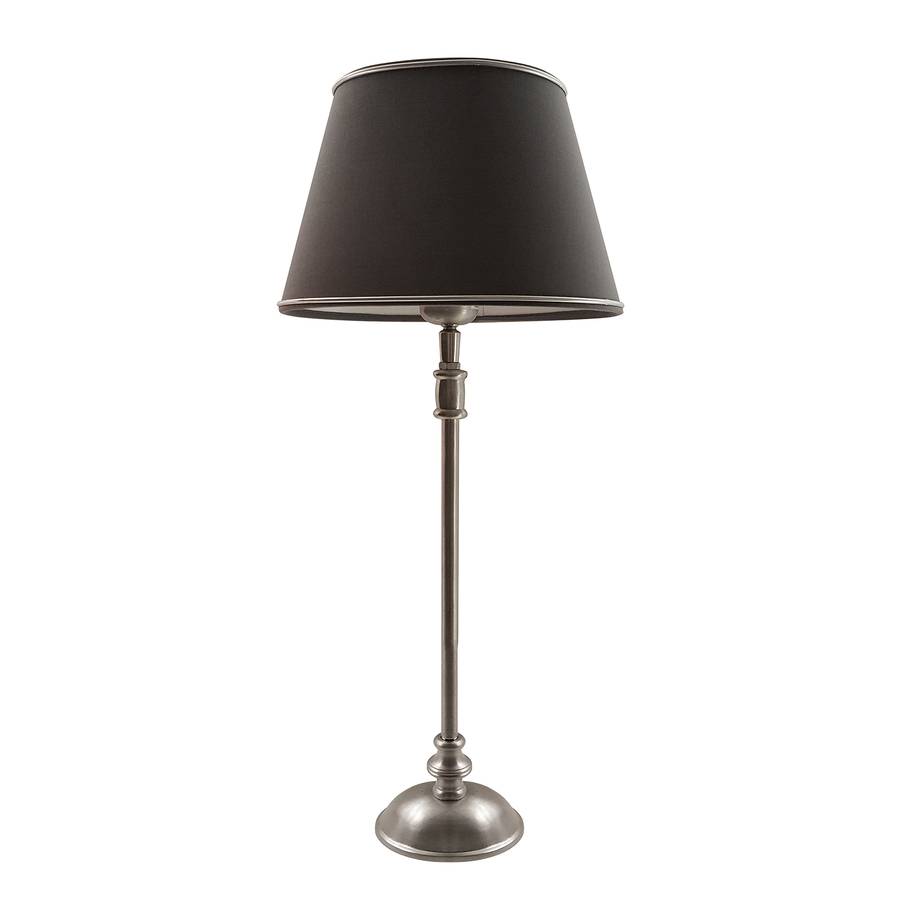 Lampe Maja Ampoule CotonAluminium1 CotonAluminium1 Lampe Lampe Maja Ampoule 1lFKJ3uTc