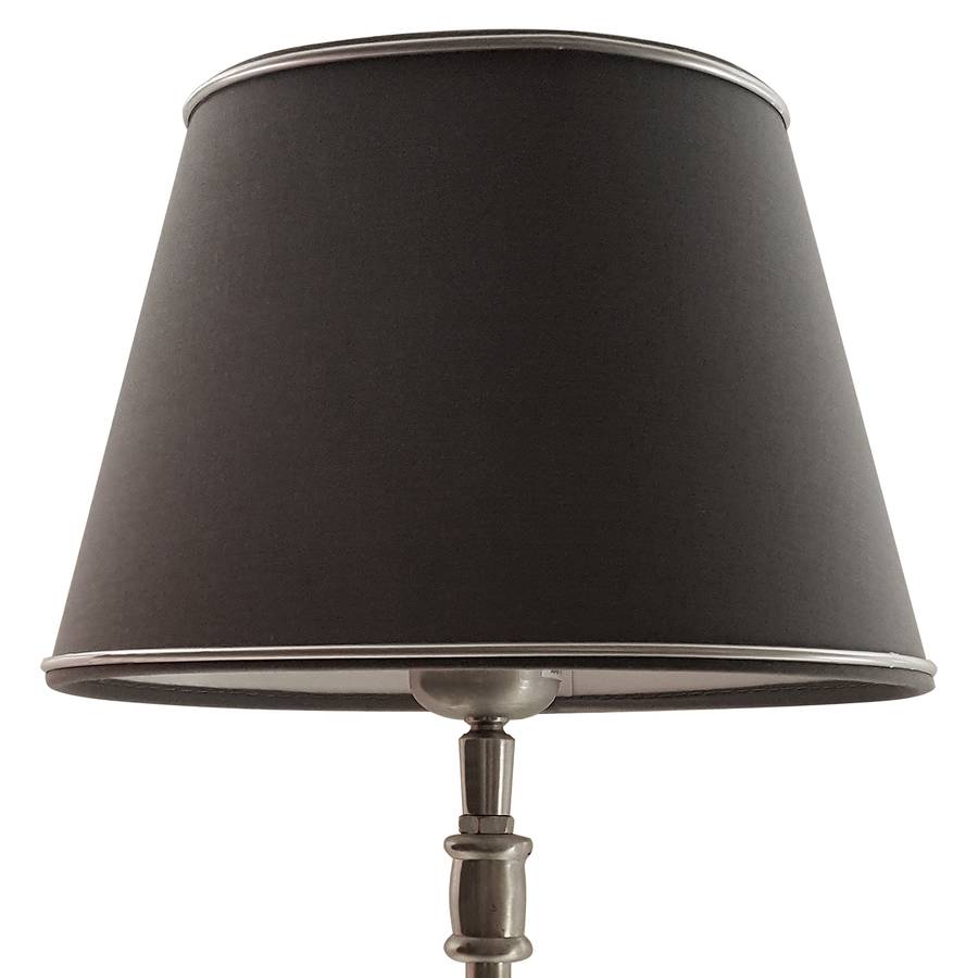 Lampe Maja Ampoule CotonAluminium1 CotonAluminium1 Lampe Lampe Maja Ampoule 1lFKJ3uTc