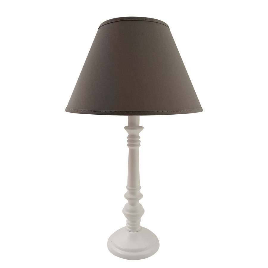 flammig Birke1 Paul Birke1 BaumwollstoffMassivholz Tischleuchte flammig Tischleuchte Paul BaumwollstoffMassivholz TcJ3lFK1