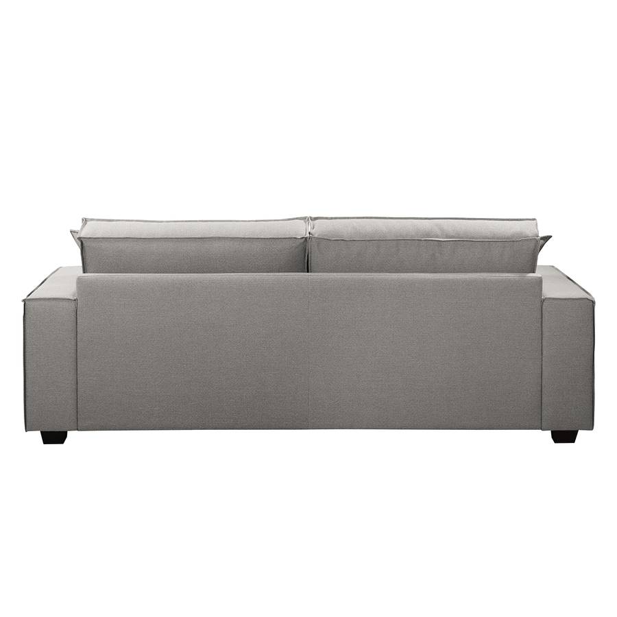 Muriba I3 sitzerStrukturstoffHellgrau sitzerStrukturstoffHellgrau Muriba Sofa Sofa I3 D92EHIYW