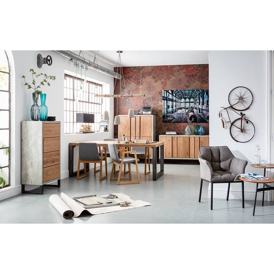 Armlehnenstuhl MassivGrau Trapez WebstoffEiche Armlehnenstuhl Trapez Trapez Armlehnenstuhl MassivGrau WebstoffEiche Trapez WebstoffEiche MassivGrau WebstoffEiche Armlehnenstuhl USzVGMpq