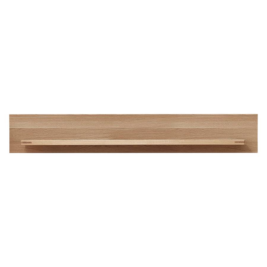 Murale Étagère Massif Chêne Naturestar Sauvage 7byg6f