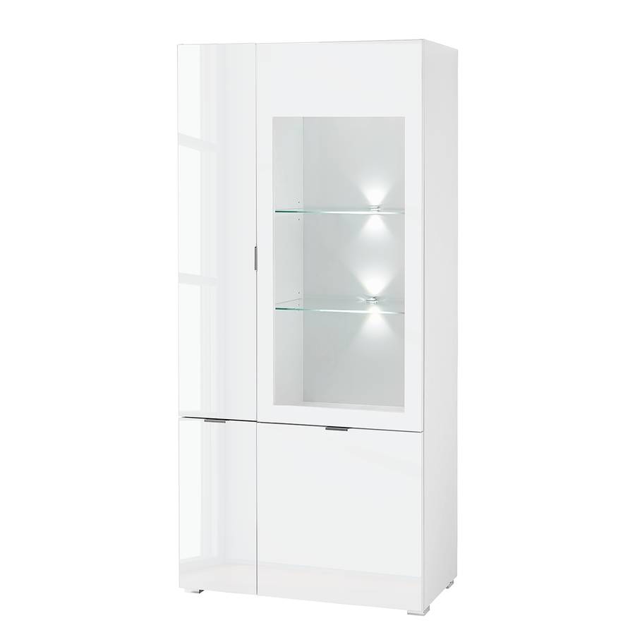 Inklusive Vitrinenschrank Inklusive Inklusive Inklusive BeleuchtungWeißglasWeiß BeleuchtungWeißglasWeiß Gila Vitrinenschrank Gila Gila Vitrinenschrank BeleuchtungWeißglasWeiß Vitrinenschrank Gila zpqMUVS