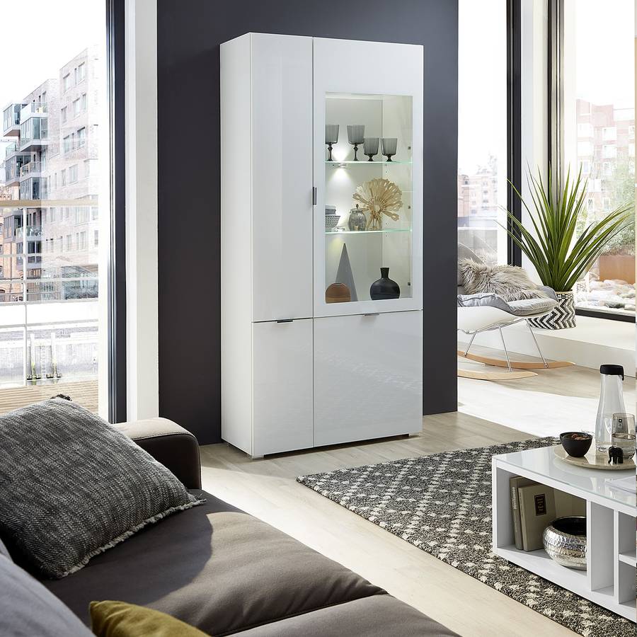 Inklusive Vitrinenschrank Inklusive Inklusive Inklusive BeleuchtungWeißglasWeiß BeleuchtungWeißglasWeiß Gila Vitrinenschrank Gila Gila Vitrinenschrank BeleuchtungWeißglasWeiß Vitrinenschrank Gila zpqMUVS