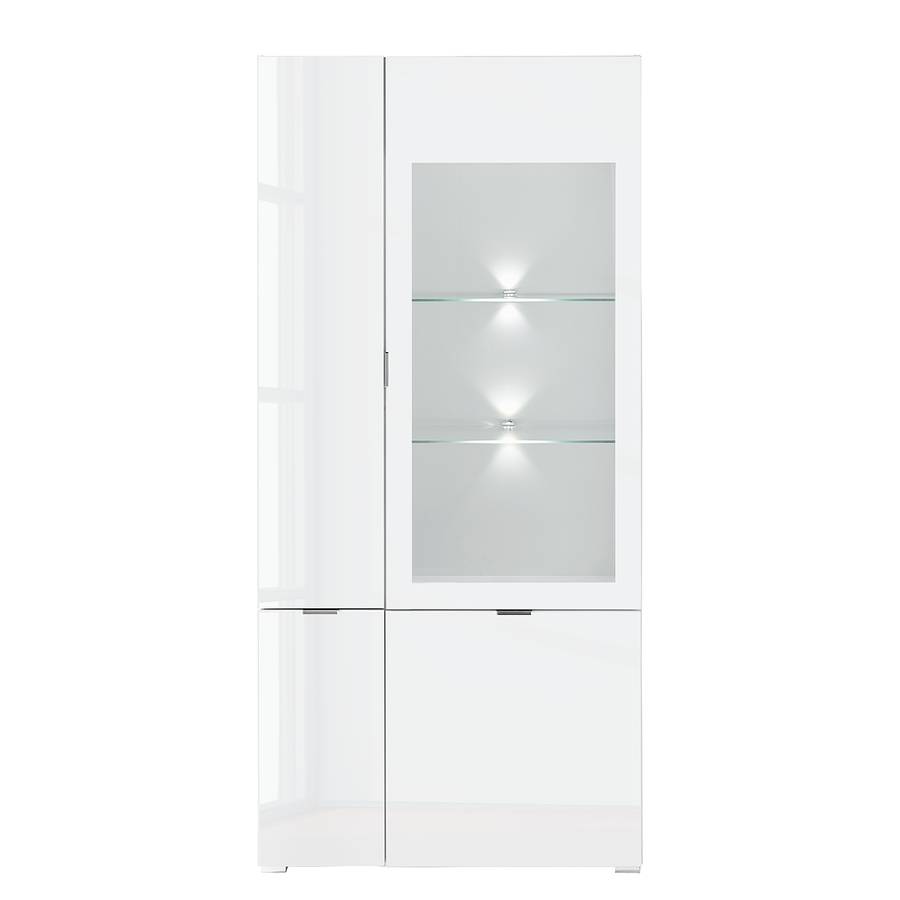 Inklusive Vitrinenschrank Inklusive Inklusive Inklusive BeleuchtungWeißglasWeiß BeleuchtungWeißglasWeiß Gila Vitrinenschrank Gila Gila Vitrinenschrank BeleuchtungWeißglasWeiß Vitrinenschrank Gila zpqMUVS