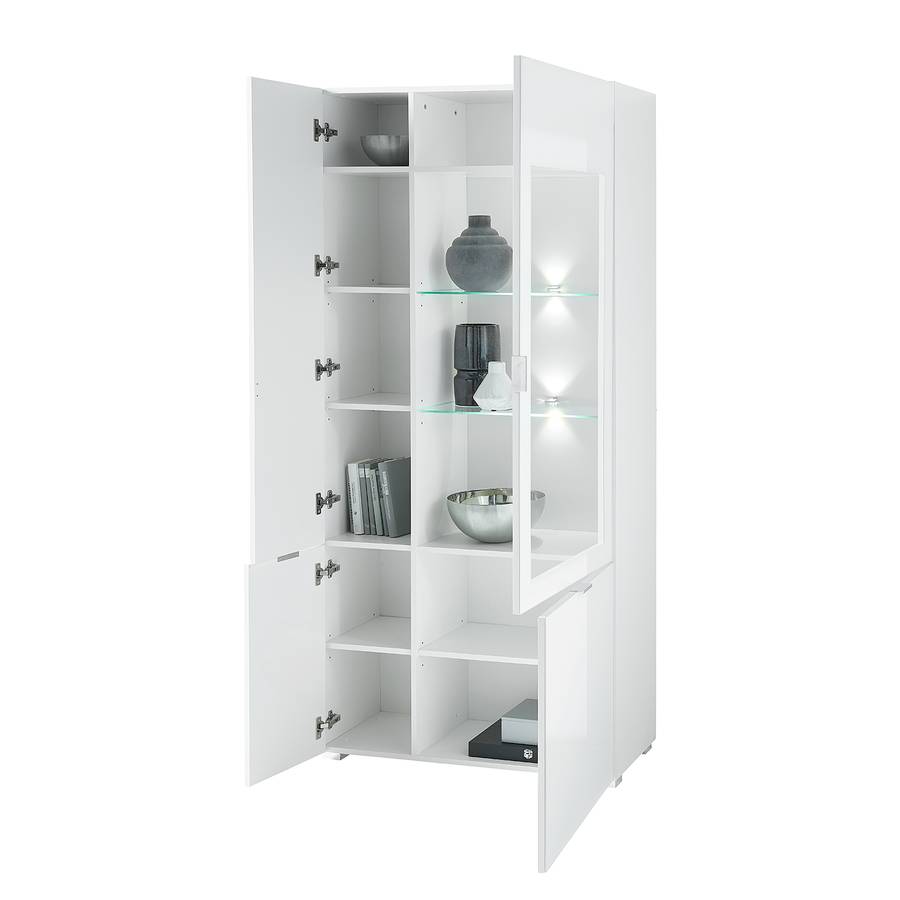 Inklusive Vitrinenschrank Inklusive Inklusive Inklusive BeleuchtungWeißglasWeiß BeleuchtungWeißglasWeiß Gila Vitrinenschrank Gila Gila Vitrinenschrank BeleuchtungWeißglasWeiß Vitrinenschrank Gila zpqMUVS